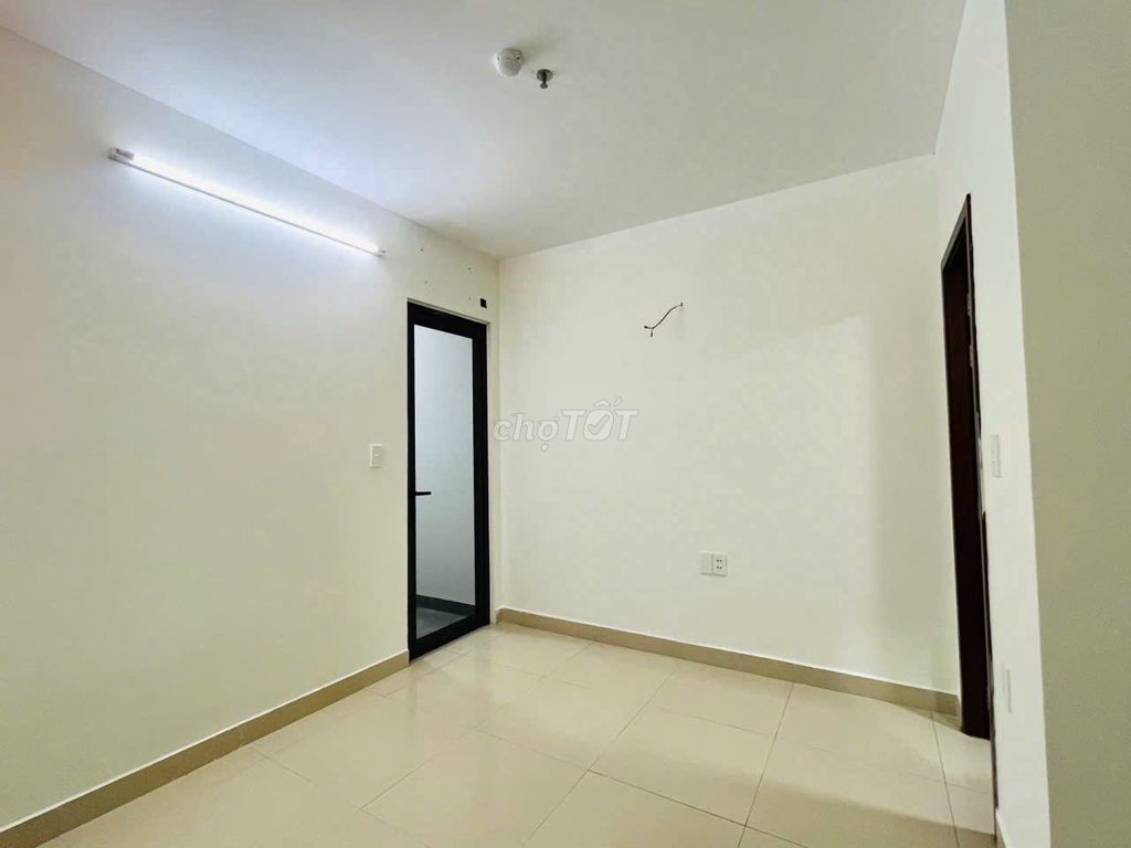 Chung cư Đông Hải, Tô Ký, District 12, 2 p sleep, 2 toilets, 6 million