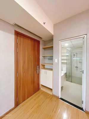 Rent the Flora Anh Đào apartment, full beautiful furniture