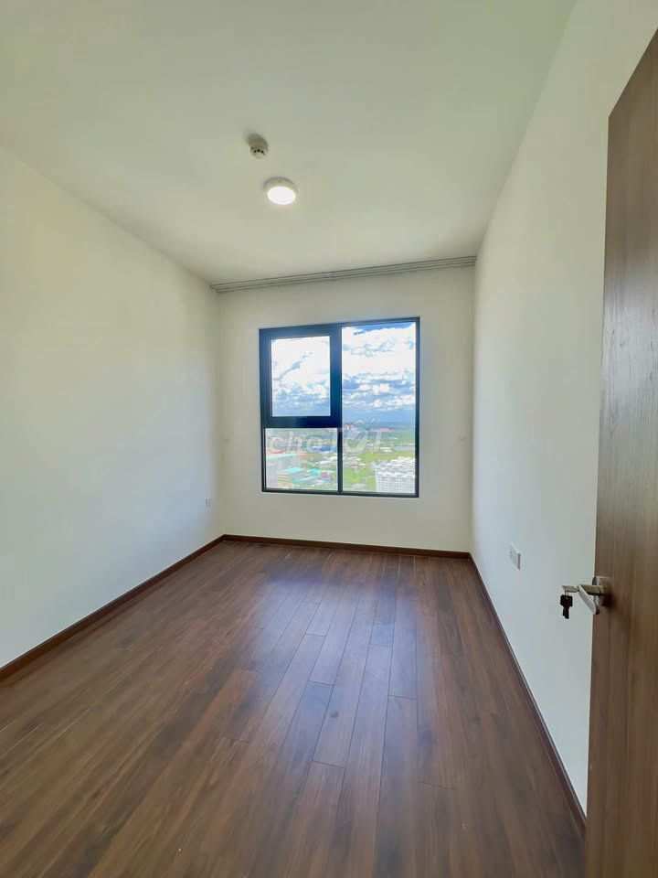 Rent Akari City 100 meters 2 3 bedrooms 2 high-end interior toilets