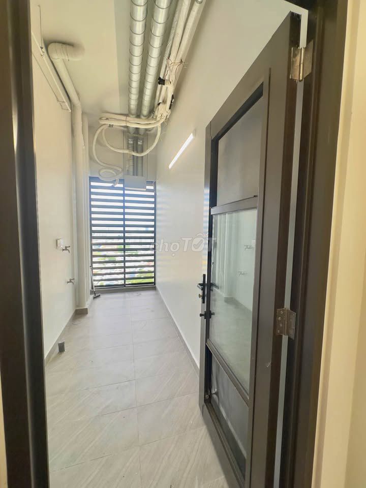 Rent Akari City 100 meters 2 3 bedrooms 2 high-end interior toilets
