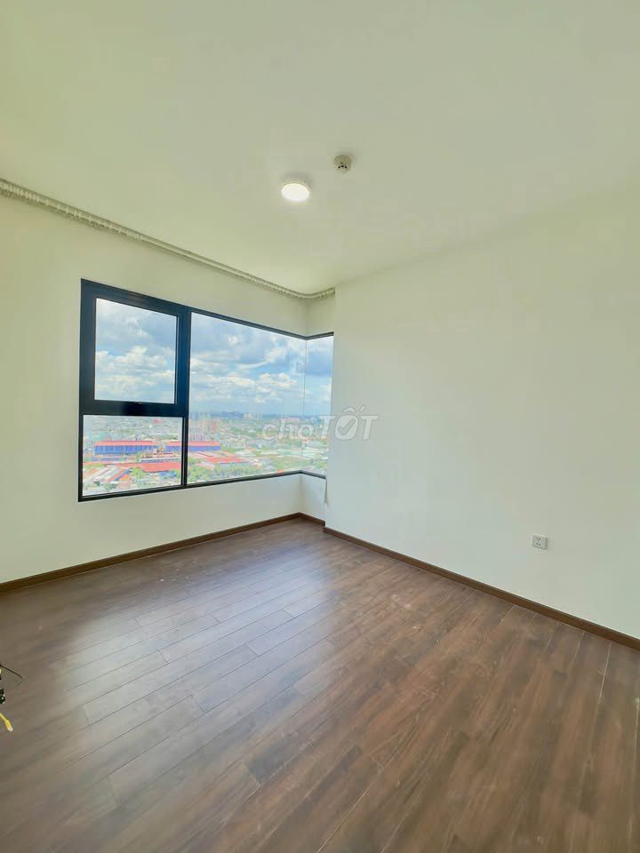Rent Akari City 100 meters 2 3 bedrooms 2 high-end interior toilets
