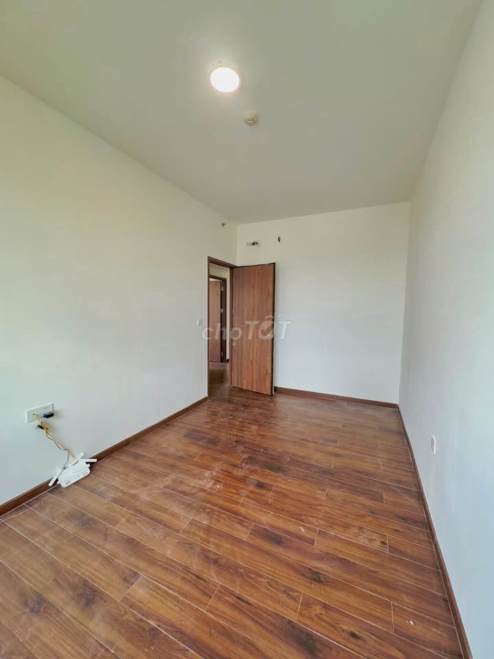 Rent Akari City 100 meters 2 3 bedrooms 2 high-end interior toilets