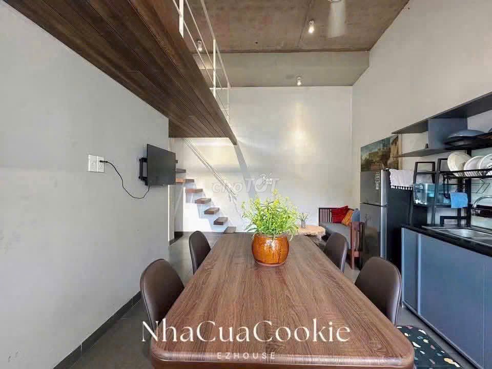 One bedroom, two Tân Bình 01 01: Airport, Ga T3, Republic, Etown, K300, 716