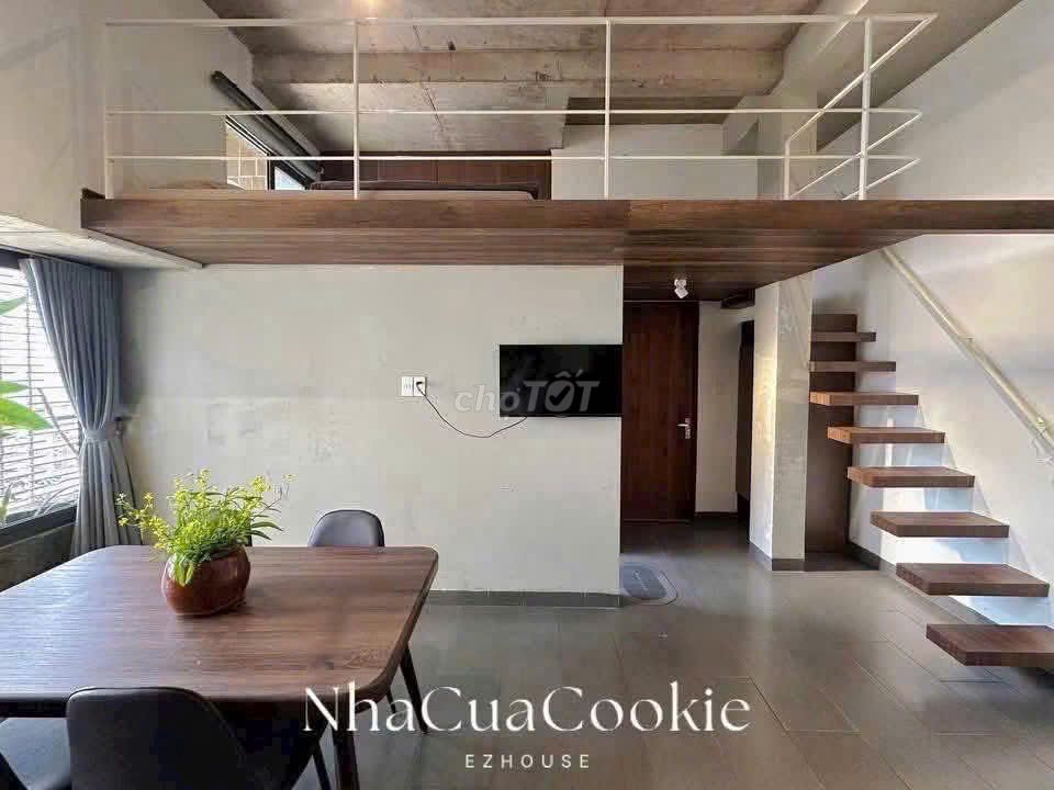 One bedroom, two Tân Bình 01 01: Airport, Ga T3, Republic, Etown, K300, 716