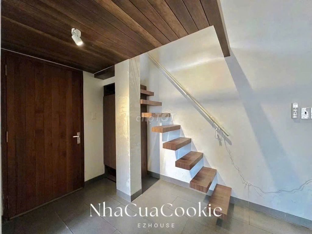 One bedroom, two Tân Bình 01 01: Airport, Ga T3, Republic, Etown, K300, 716