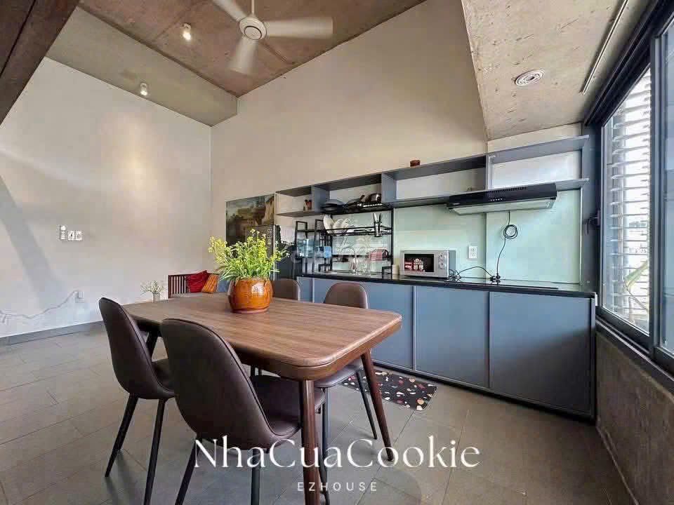 One bedroom, two Tân Bình 01 01: Airport, Ga T3, Republic, Etown, K300, 716