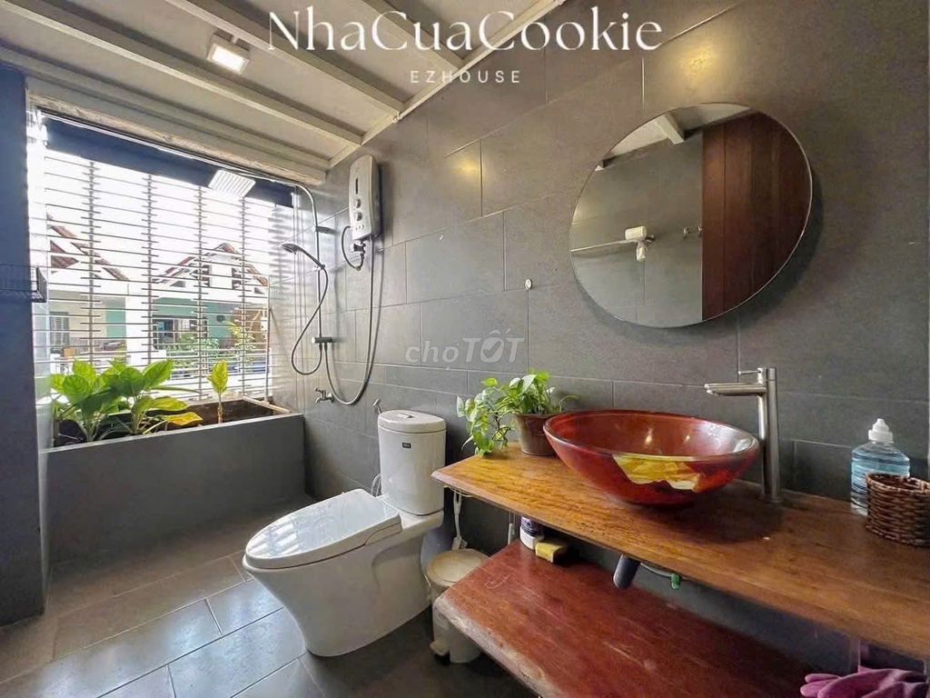 One bedroom, two Tân Bình 01 01: Airport, Ga T3, Republic, Etown, K300, 716
