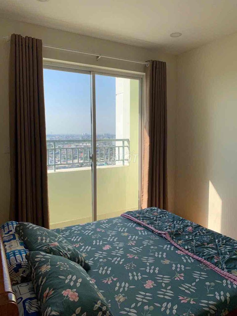 Two bedrooms & two toilets, eight and a half million. Full interior. Xiang Xiang