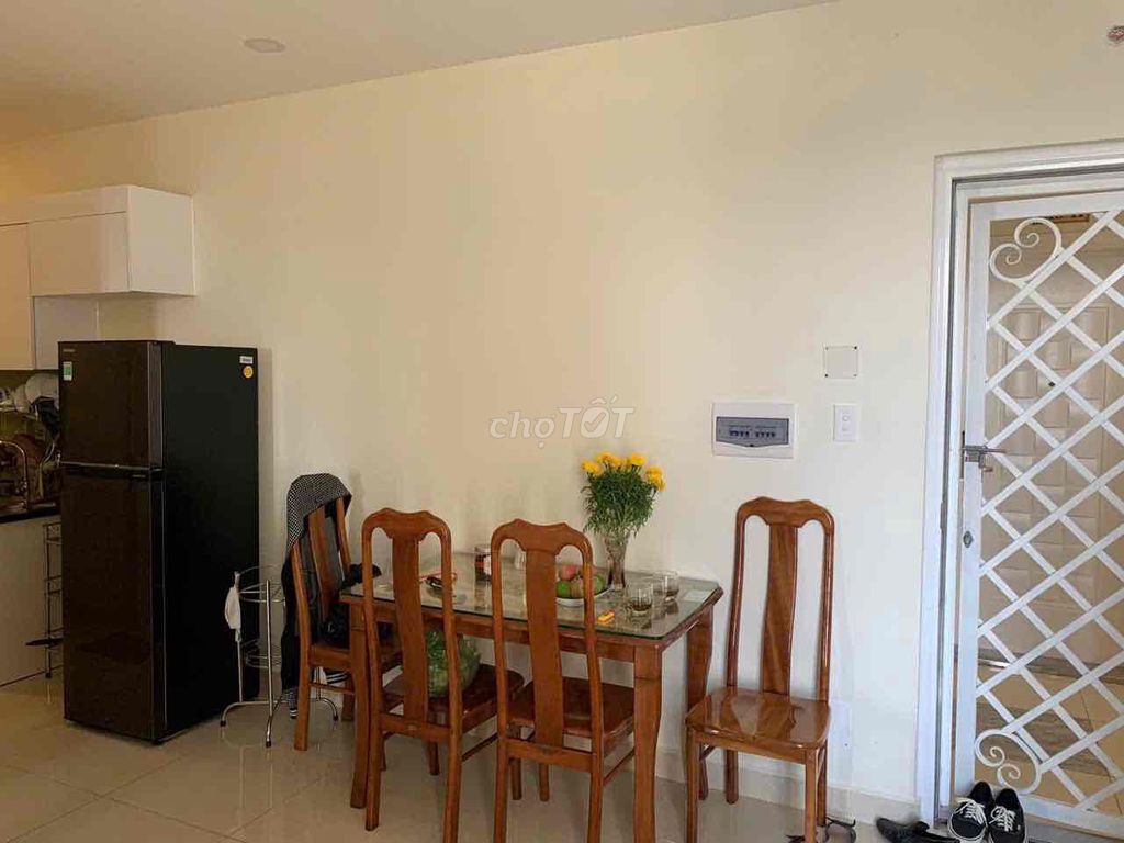 Two bedrooms & two toilets, eight and a half million. Full interior. Xiang Xiang