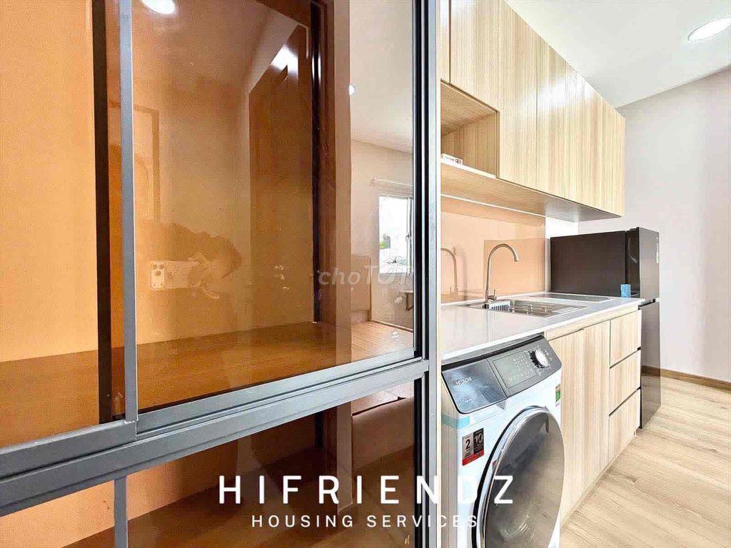 A full interior apartment in E Town plus Núi Thành on k300.