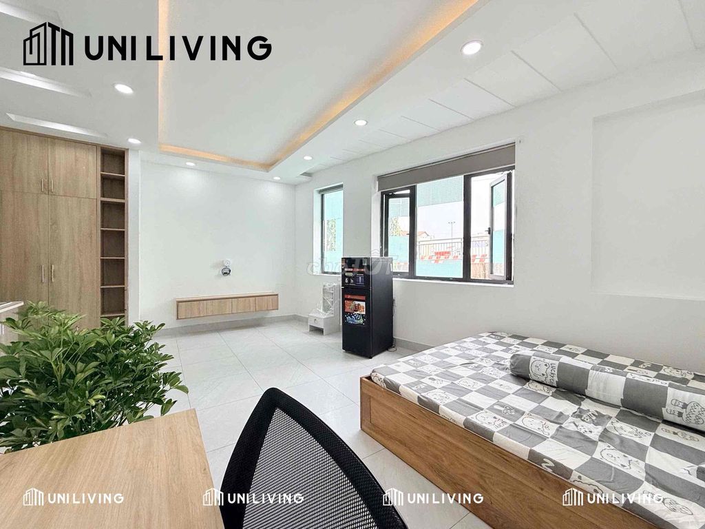 in the project-full interior - near hutech, literary, gtvt