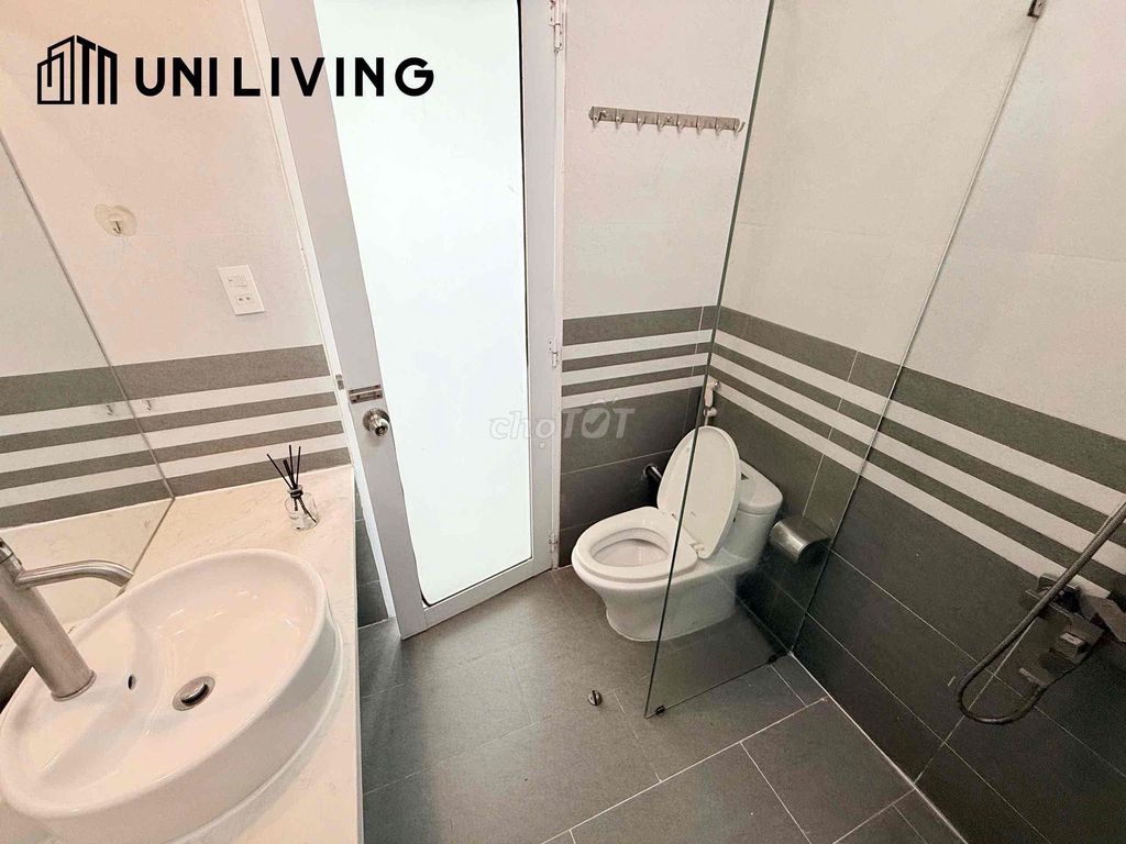 in the project-full interior - near hutech, literary, gtvt