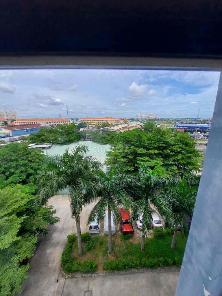 Rent the new apartment, 67 meters, two bedrooms, cheap.