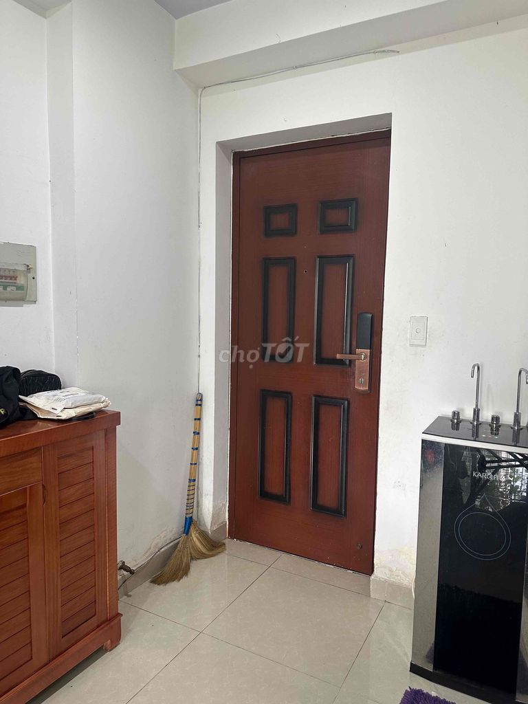 Rent the new apartment, 67 meters, two bedrooms, cheap.
