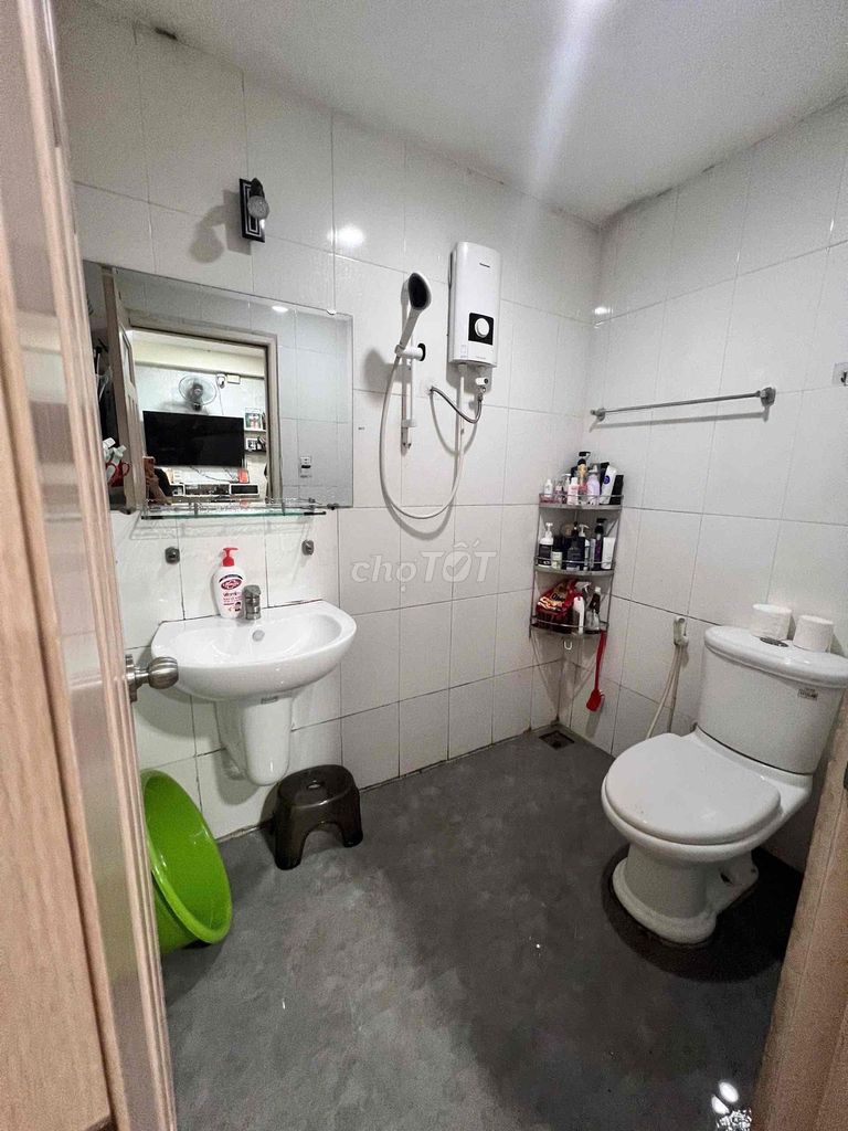 Rent the new apartment, 67 meters, two bedrooms, cheap.