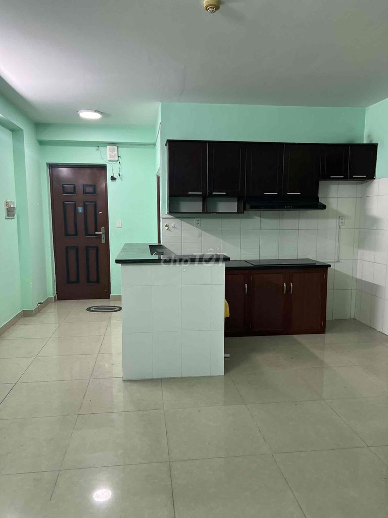 Rent the new apartment, 67 meters, two bedrooms, cheap.