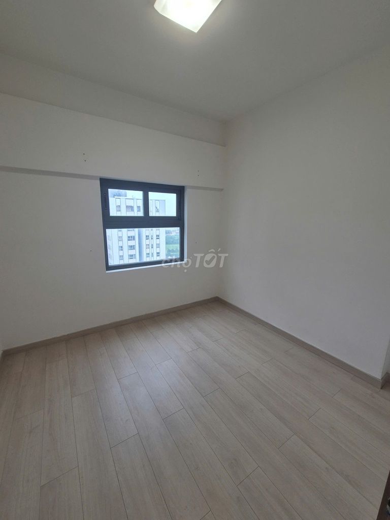 Rent the Corner of Citihome 73 meters 2 bedrooms, 2 toilets at 7 million a month.