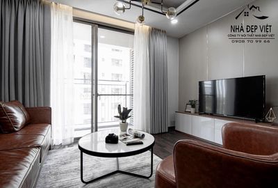 We'll rent Saigon South Residences 3 bedroom 2 beautiful toilets at 16 million.