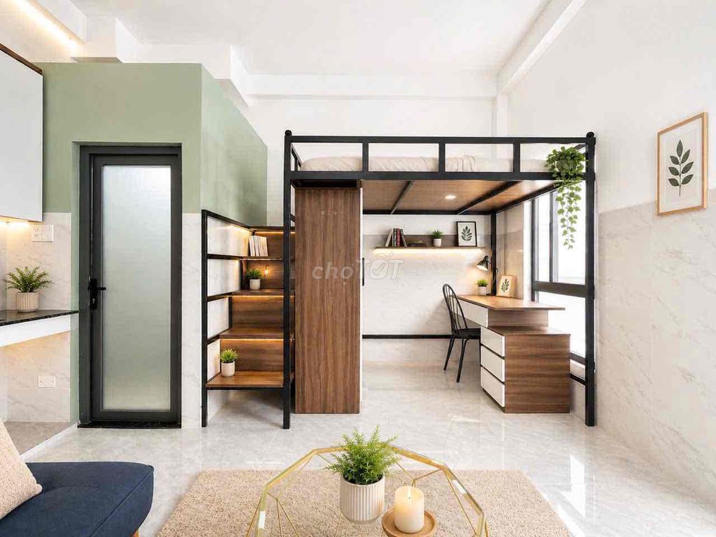 ENCol briefly designed modern-day shower-transted mangoes