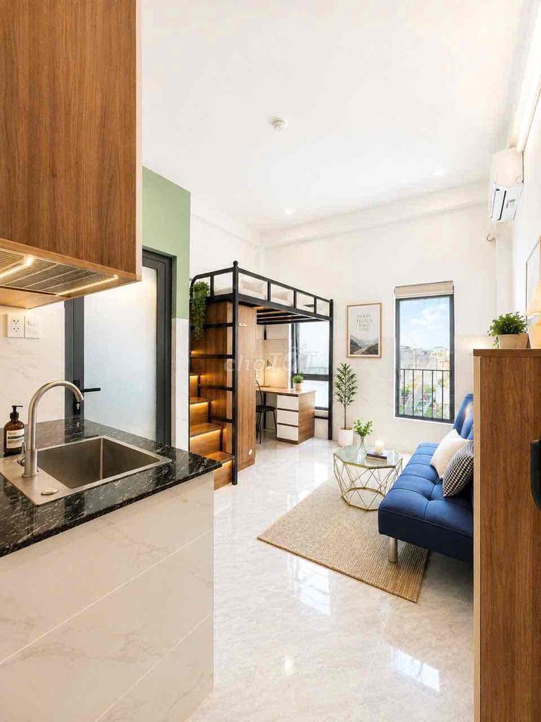 ENCol briefly designed modern-day shower-transted mangoes