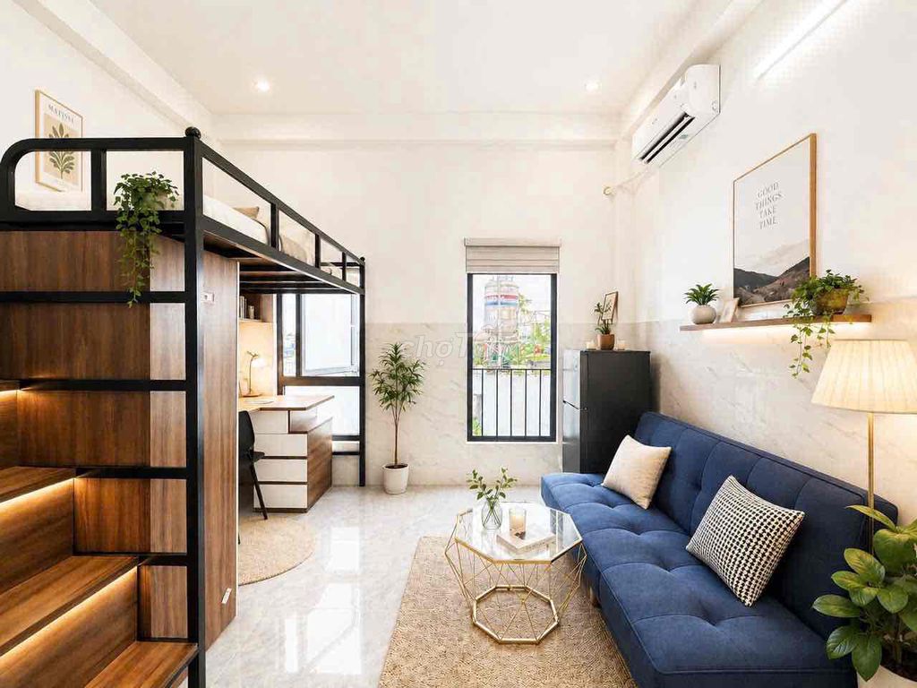 ENCol briefly designed modern-day shower-transted mangoes