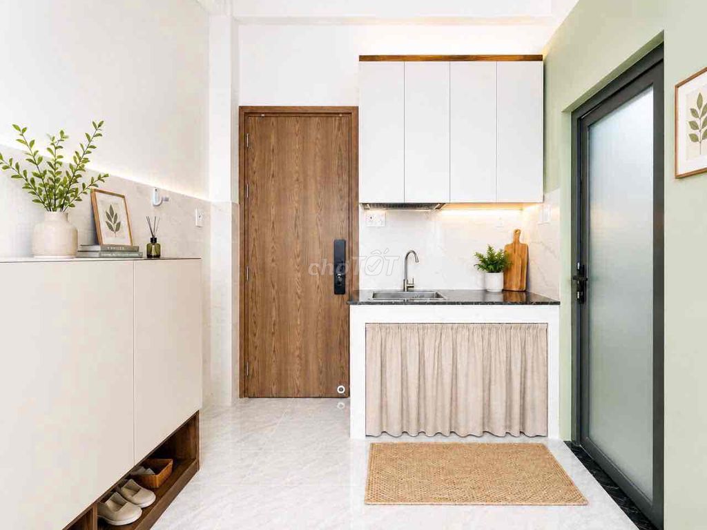 ENCol briefly designed modern-day shower-transted mangoes