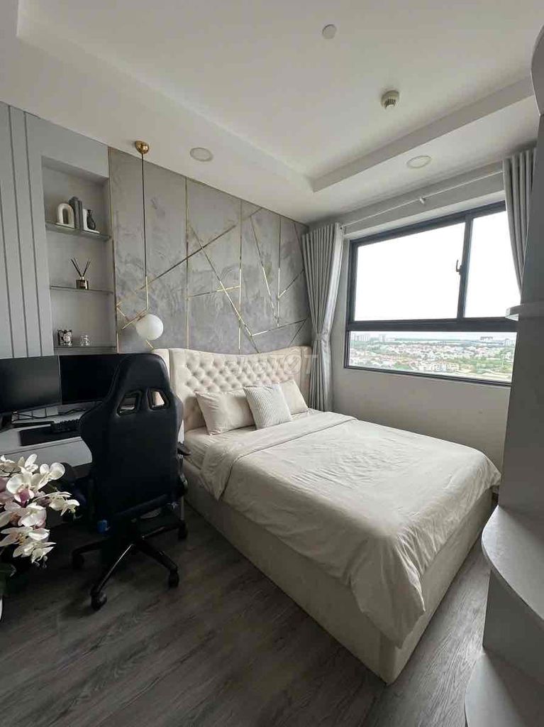 Rent The Pegasuite 68 M2 2 bedrooms 2 toilets
