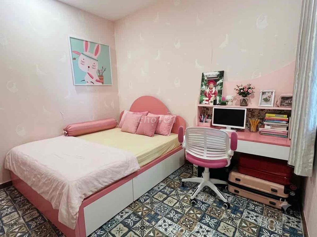 Rent The Pegasuite 68 M2 2 bedrooms 2 toilets