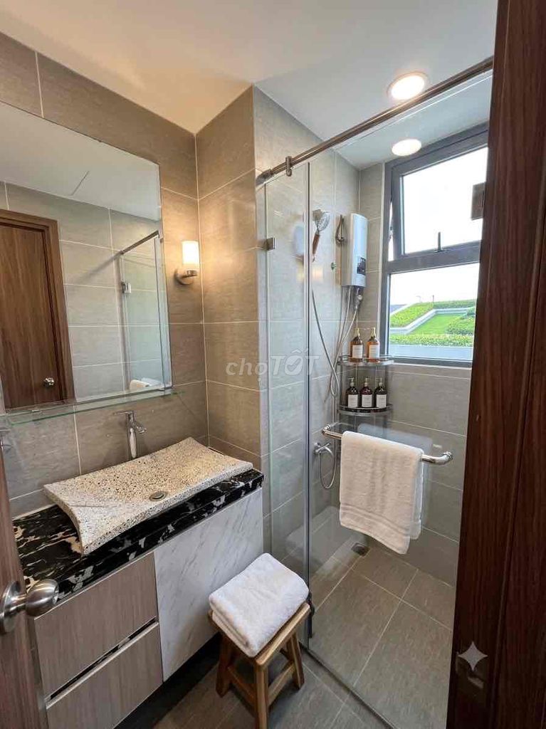 Rent The Pegasuite 68 M2 2 bedrooms 2 toilets