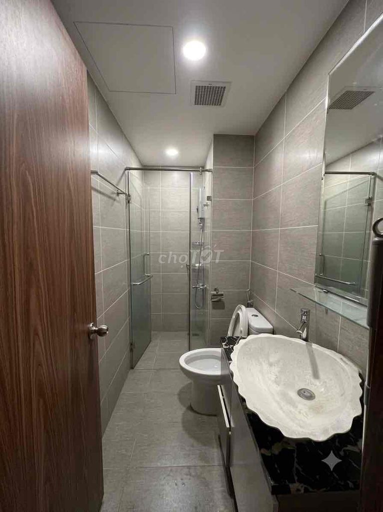 Rent The Pegasuite 68 M2 2 bedrooms 2 toilets
