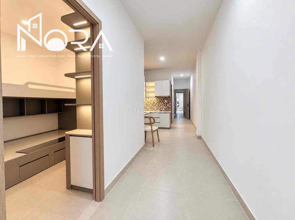 Rent the apartment 2 bedrooms near the 7th, 10th District R.