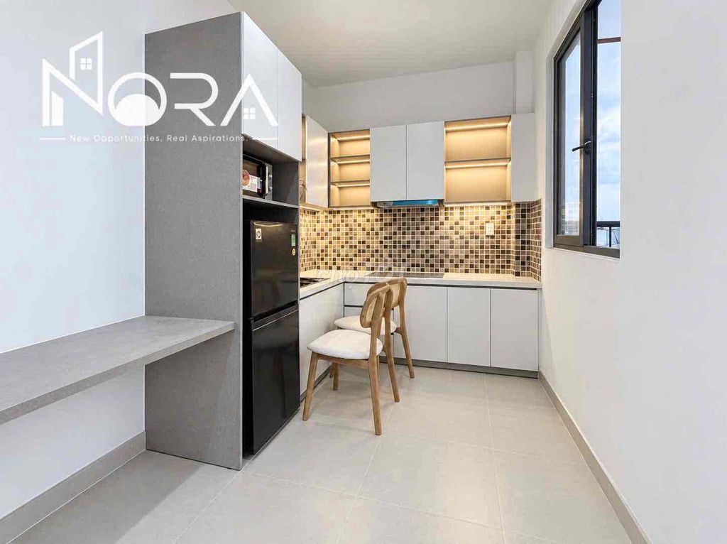 Rent the apartment 2 bedrooms near the 7th, 10th District R.