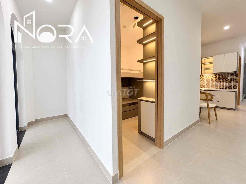 Rent the apartment 2 bedrooms near the 7th, 10th District R.