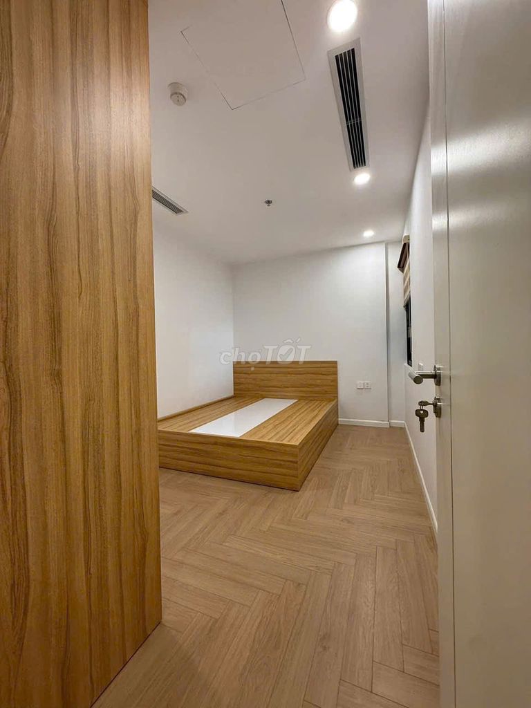 Dream Home apartment, RlET OF THEM, Gò Vấp: 2 p sleeps, 8 million a month, 62 meters 2