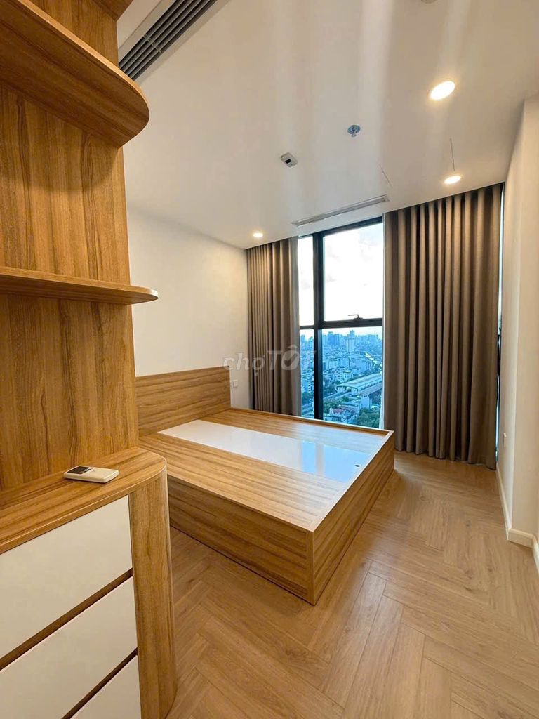 Dream Home apartment, RlET OF THEM, Gò Vấp: 2 p sleeps, 8 million a month, 62 meters 2