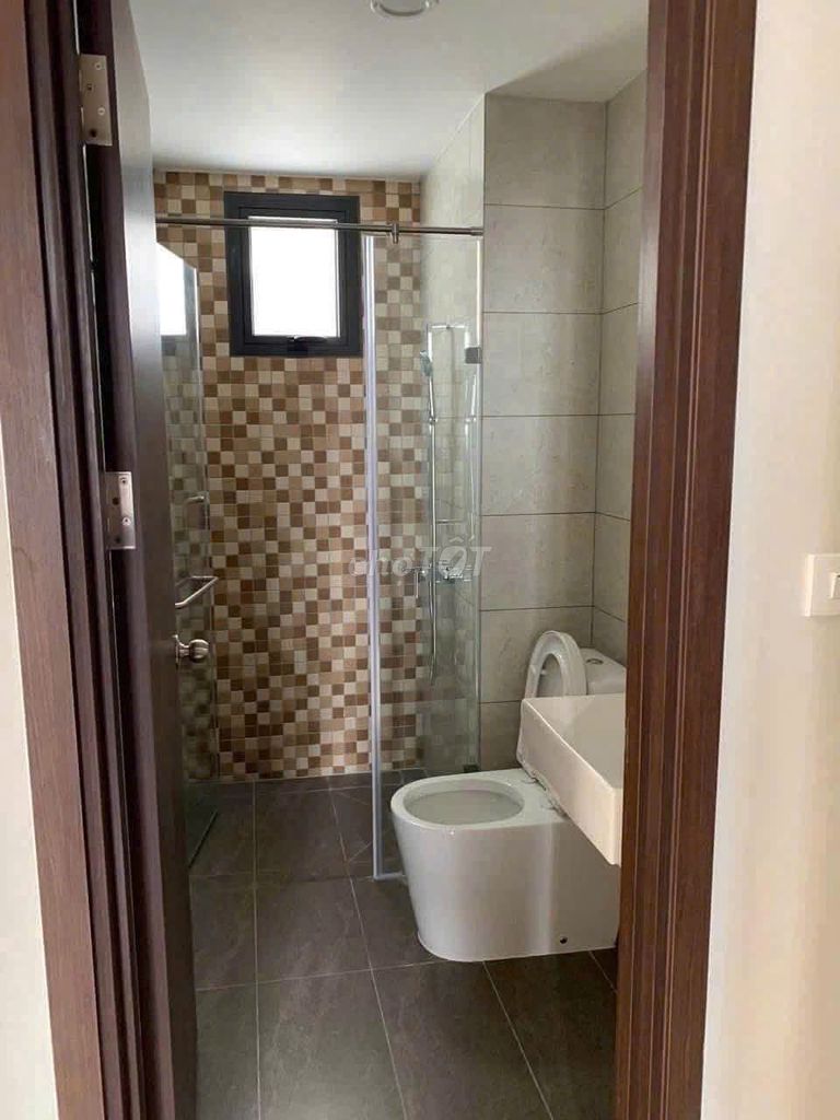 Dream Home apartment, RlET OF THEM, Gò Vấp: 2 p sleeps, 8 million a month, 62 meters 2