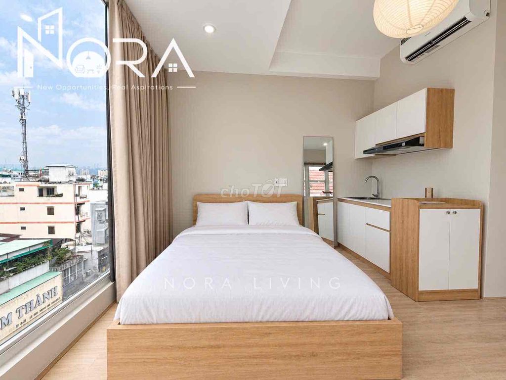 The new apartment is 100 percent-- Tô Hiến Thành, District 10 of the May of the Great Hall, near Vincom.