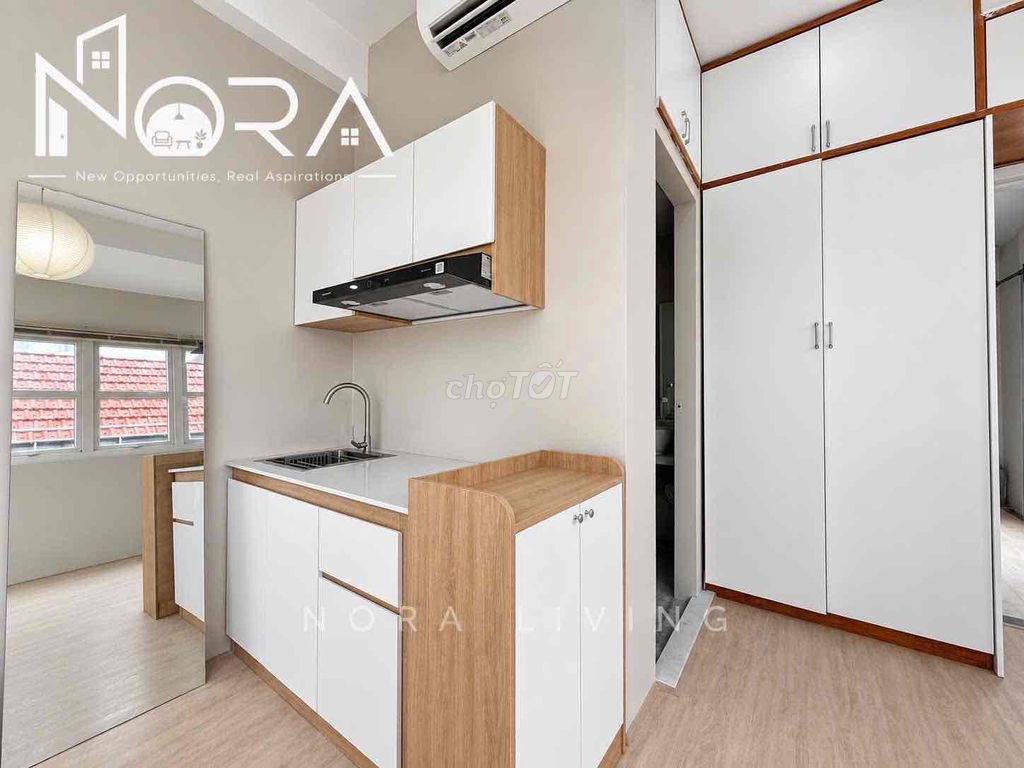 The new apartment is 100 percent-- Tô Hiến Thành, District 10 of the May of the Great Hall, near Vincom.