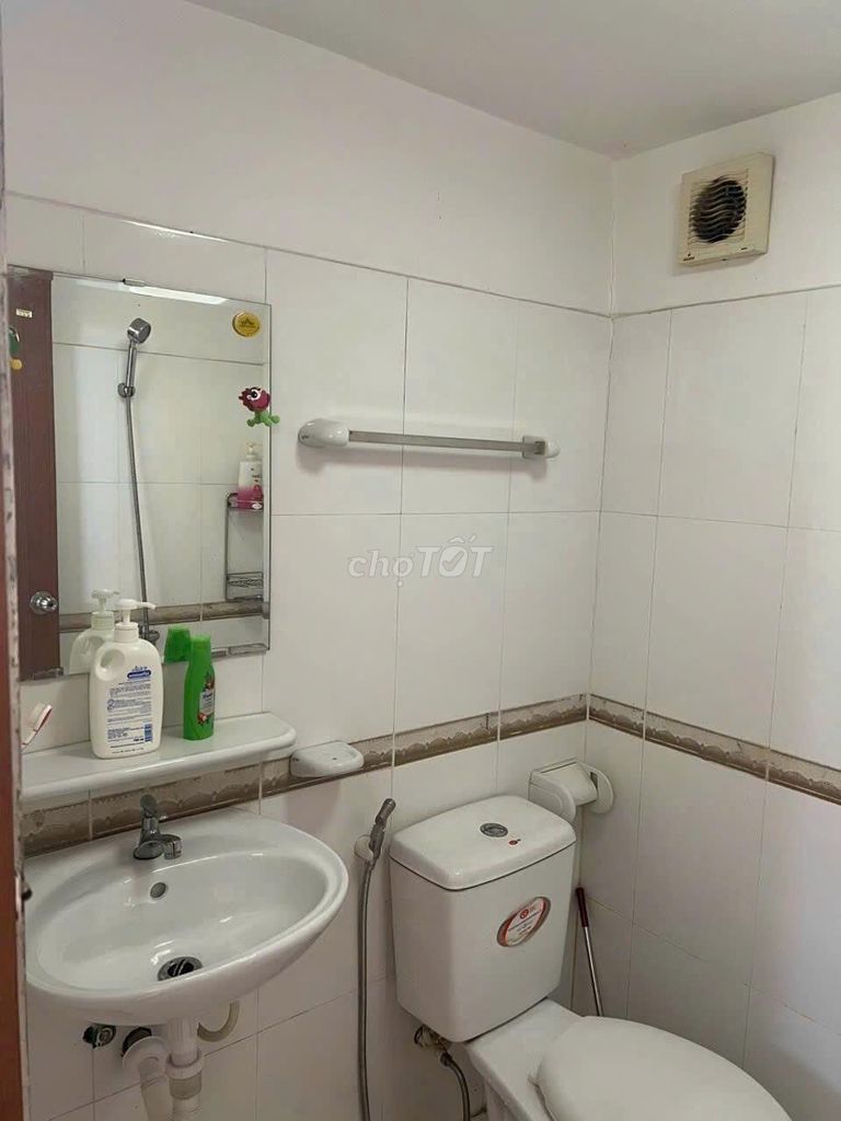 The tecco Green Nets rented two rooms with interiors for 7.5 million.