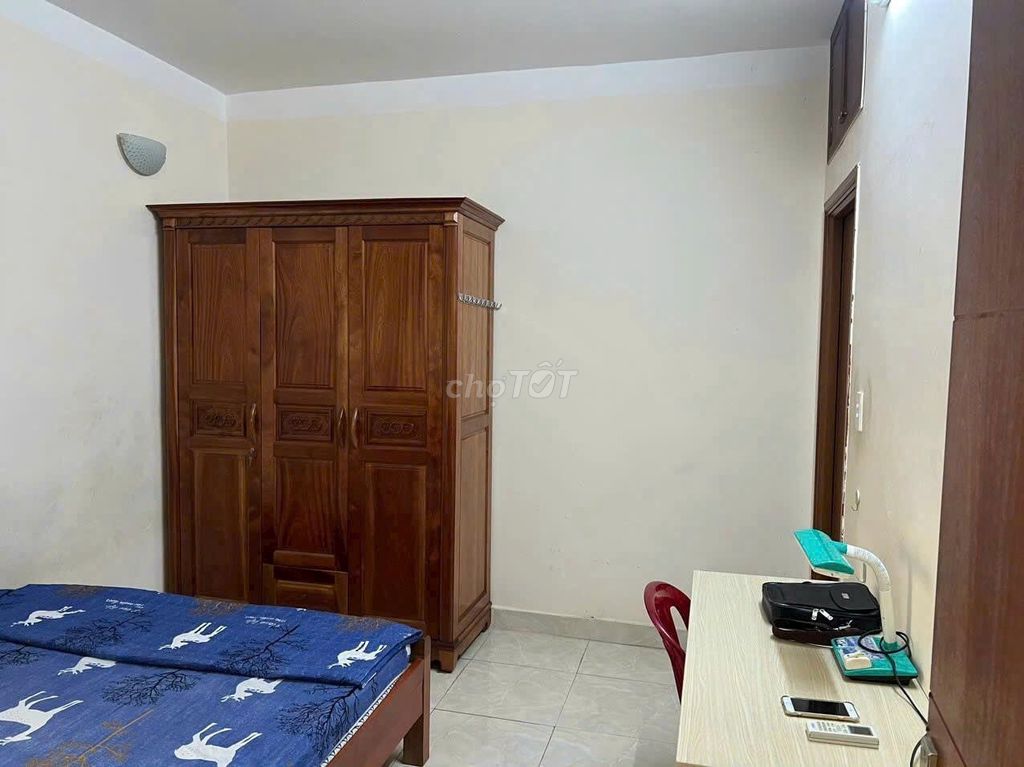 The tecco Green Nets rented two rooms with interiors for 7.5 million.