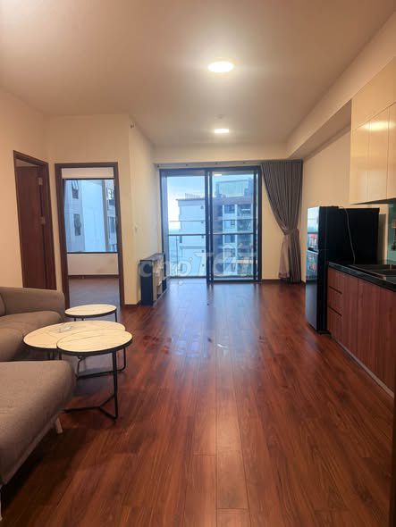 Rent Akari City Võ Văn Kiệt-0 100 m2 3 bedrooms 2 senior cabinet toilets
