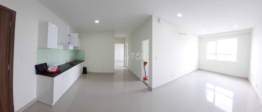 I need to rent Topaz Elitte Kutuzov 2,