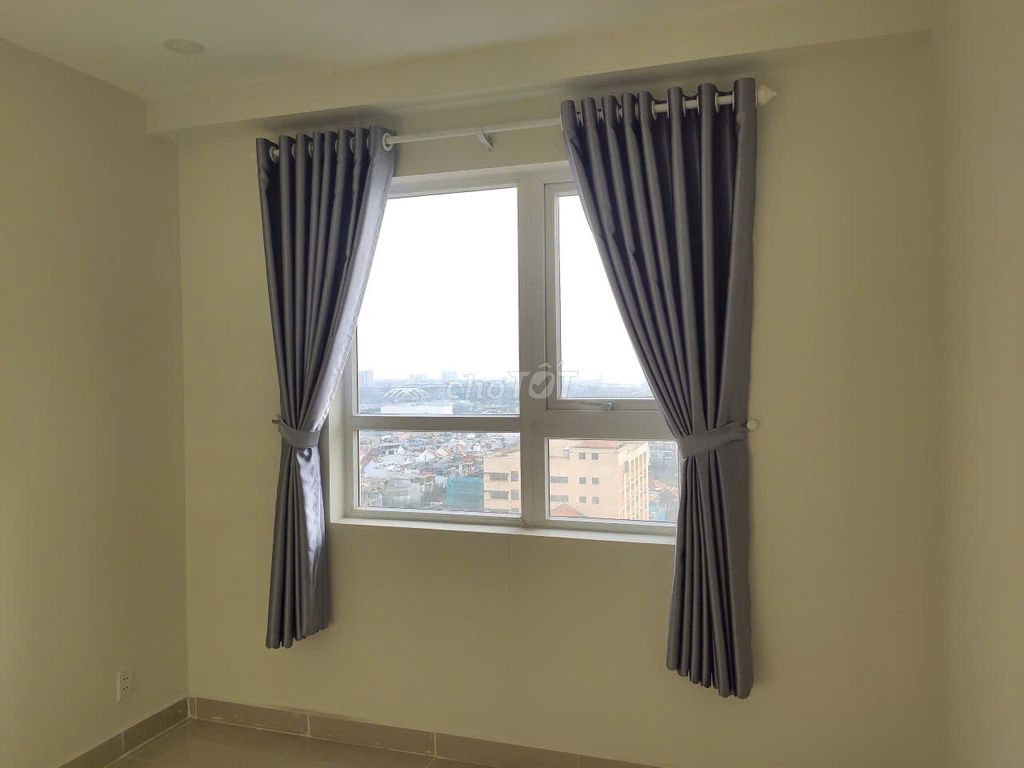 I need to rent Topaz Elitte Kutuzov 2,