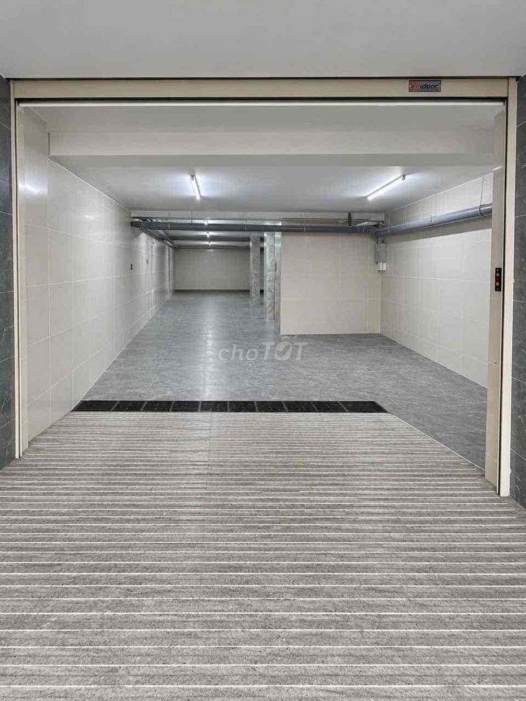 3 Bedroom 6 people 6 car-Bag Ting machine right at the University of Liang