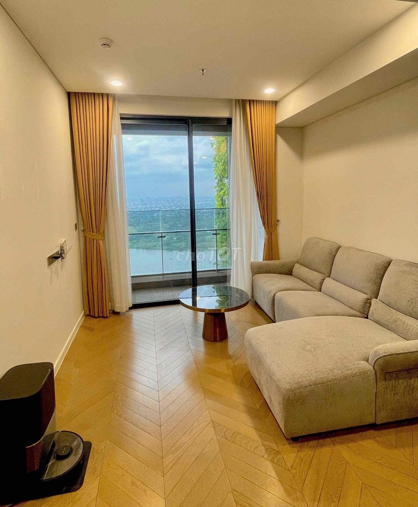 forret 2 bedrooms at any otherhere riverside