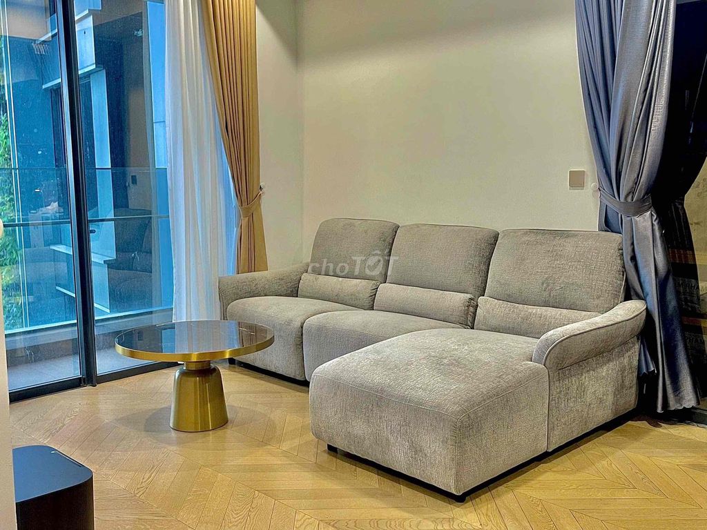 forret 2 bedrooms at any otherhere riverside