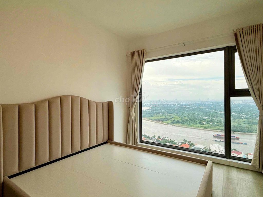 forret 3 deadrooms at upperway traffic
