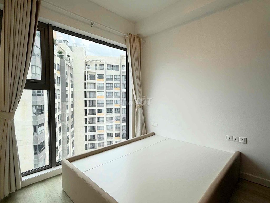 forret 3 deadrooms at upperway traffic