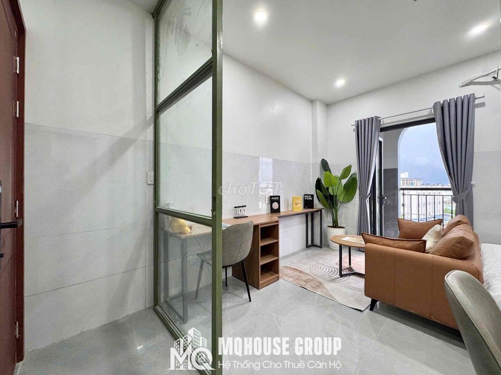 New Project 1 Service Bedroom. Vườn Lài_Moved Vườn Lài