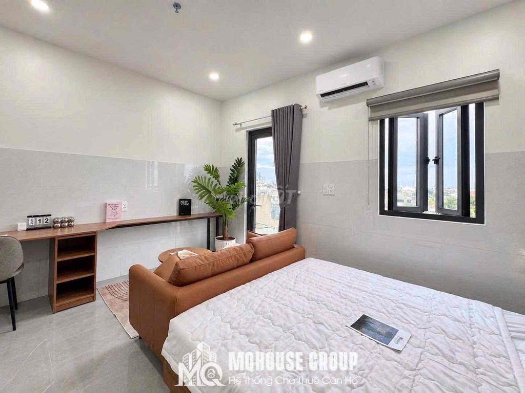 New Project 1 Service Bedroom. Vườn Lài_Moved Vườn Lài